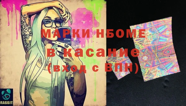 гидра Карпинск