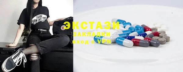 гидра Карпинск
