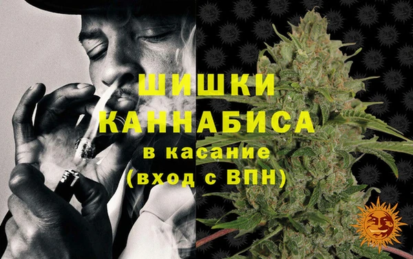 круглые Касимов