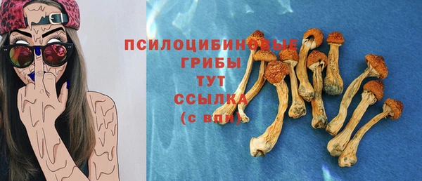 круглые Касимов