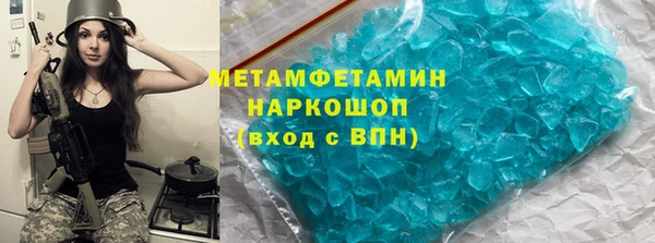 гидра Карпинск