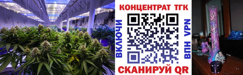 Дистиллят ТГК концентрат  ОМГ ОМГ tor  Когалым 